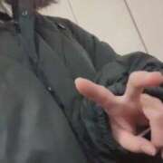 ヒメ日記 2025/11/21 08:42 投稿 まな【男性経験ほぼ無し！】 ソープランド看護学院ディエックス