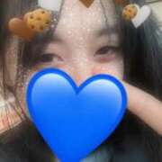 ヒメ日記 2025/11/21 18:38 投稿 まな【男性経験ほぼ無し！】 ソープランド看護学院ディエックス