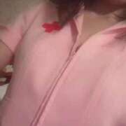 ヒメ日記 2025/11/21 18:44 投稿 まな【男性経験ほぼ無し！】 ソープランド看護学院ディエックス