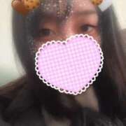 ヒメ日記 2025/11/22 09:32 投稿 まな【男性経験ほぼ無し！】 ソープランド看護学院ディエックス