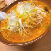 ヒメ日記 2025/11/22 15:38 投稿 まな【男性経験ほぼ無し！】 ソープランド看護学院ディエックス