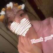 ヒメ日記 2025/11/22 22:08 投稿 まな【男性経験ほぼ無し！】 ソープランド看護学院ディエックス