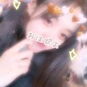 ヒメ日記 2025/11/23 13:38 投稿 まな【男性経験ほぼ無し！】 ソープランド看護学院ディエックス