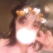 ヒメ日記 2025/11/23 17:48 投稿 まな【男性経験ほぼ無し！】 ソープランド看護学院ディエックス