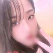 ヒメ日記 2025/11/25 09:48 投稿 まな【男性経験ほぼ無し！】 ソープランド看護学院ディエックス