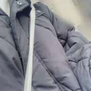 ヒメ日記 2025/11/26 09:38 投稿 まな【男性経験ほぼ無し！】 ソープランド看護学院ディエックス