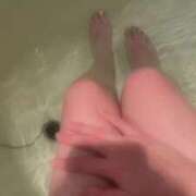 ヒメ日記 2025/11/26 19:48 投稿 まな【男性経験ほぼ無し！】 ソープランド看護学院ディエックス