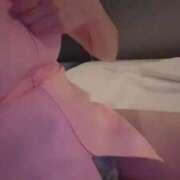 ヒメ日記 2025/11/27 15:28 投稿 まな【男性経験ほぼ無し！】 ソープランド看護学院ディエックス