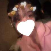 ヒメ日記 2025/11/28 16:18 投稿 まな【男性経験ほぼ無し！】 ソープランド看護学院ディエックス