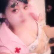 ヒメ日記 2025/11/29 10:20 投稿 まな【男性経験ほぼ無し！】 ソープランド看護学院ディエックス