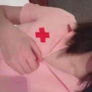 ヒメ日記 2025/12/01 17:40 投稿 まな【男性経験ほぼ無し！】 ソープランド看護学院ディエックス