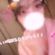 ヒメ日記 2025/12/02 00:58 投稿 まな【男性経験ほぼ無し！】 ソープランド看護学院ディエックス