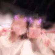 ヒメ日記 2025/12/02 12:38 投稿 まな【男性経験ほぼ無し！】 ソープランド看護学院ディエックス