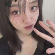 ヒメ日記 2025/12/02 14:19 投稿 まな【男性経験ほぼ無し！】 ソープランド看護学院ディエックス