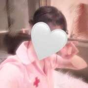 ヒメ日記 2025/12/03 13:28 投稿 まな【男性経験ほぼ無し！】 ソープランド看護学院ディエックス