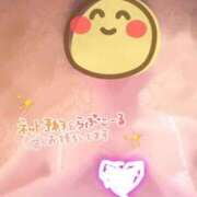 ヒメ日記 2025/12/03 22:58 投稿 まな【男性経験ほぼ無し！】 ソープランド看護学院ディエックス