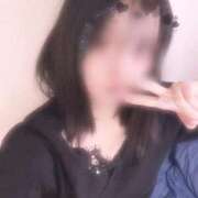 ヒメ日記 2025/12/04 01:38 投稿 まな【男性経験ほぼ無し！】 ソープランド看護学院ディエックス