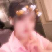 ヒメ日記 2025/12/04 16:14 投稿 まな【男性経験ほぼ無し！】 ソープランド看護学院ディエックス