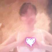 まな【男性経験ほぼ無し！】 よろしく︎💕︎ ソープランド看護学院ディエックス