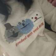 まな【男性経験ほぼ無し！】 新品‼️ ソープランド看護学院ディエックス