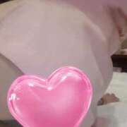 ヒメ日記 2025/12/07 22:48 投稿 まな【男性経験ほぼ無し！】 ソープランド看護学院ディエックス