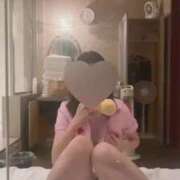 ヒメ日記 2025/12/08 18:38 投稿 まな【男性経験ほぼ無し！】 ソープランド看護学院ディエックス