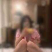 ヒメ日記 2025/12/09 17:28 投稿 まな【男性経験ほぼ無し！】 ソープランド看護学院ディエックス