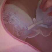 ヒメ日記 2025/12/10 18:23 投稿 まな【男性経験ほぼ無し！】 ソープランド看護学院ディエックス