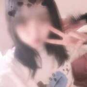 ヒメ日記 2025/12/12 02:58 投稿 まな【男性経験ほぼ無し！】 ソープランド看護学院ディエックス