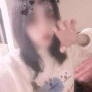 ヒメ日記 2025/12/12 16:54 投稿 まな【男性経験ほぼ無し！】 ソープランド看護学院ディエックス