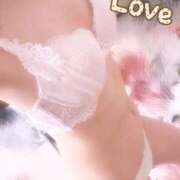 ヒメ日記 2025/12/13 13:58 投稿 まな【男性経験ほぼ無し！】 ソープランド看護学院ディエックス