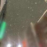 ヒメ日記 2025/12/14 23:48 投稿 まな【男性経験ほぼ無し！】 ソープランド看護学院ディエックス