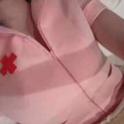 ヒメ日記 2025/12/15 23:47 投稿 まな【男性経験ほぼ無し！】 ソープランド看護学院ディエックス