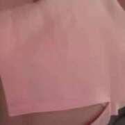 ヒメ日記 2025/12/17 17:48 投稿 まな【男性経験ほぼ無し！】 ソープランド看護学院ディエックス