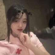 ヒメ日記 2025/12/17 20:16 投稿 まな【男性経験ほぼ無し！】 ソープランド看護学院ディエックス