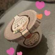 ヒメ日記 2025/12/17 23:08 投稿 まな【男性経験ほぼ無し！】 ソープランド看護学院ディエックス