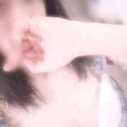 ヒメ日記 2025/12/17 23:48 投稿 まな【男性経験ほぼ無し！】 ソープランド看護学院ディエックス