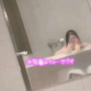 ヒメ日記 2025/12/19 15:55 投稿 まな【男性経験ほぼ無し！】 ソープランド看護学院ディエックス