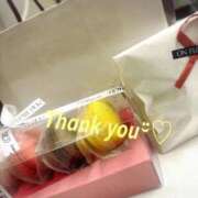 ヒメ日記 2025/12/20 11:38 投稿 まな【男性経験ほぼ無し！】 ソープランド看護学院ディエックス