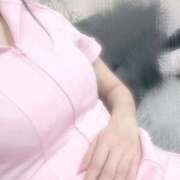 ヒメ日記 2025/12/21 19:18 投稿 まな【男性経験ほぼ無し！】 ソープランド看護学院ディエックス