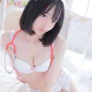 ヒメ日記 2025/12/21 23:33 投稿 まな【男性経験ほぼ無し！】 ソープランド看護学院ディエックス