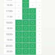 ヒメ日記 2025/12/23 09:38 投稿 まな【男性経験ほぼ無し！】 ソープランド看護学院ディエックス