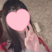 ヒメ日記 2025/12/25 12:08 投稿 まな【男性経験ほぼ無し！】 ソープランド看護学院ディエックス