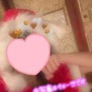 ヒメ日記 2025/12/25 18:08 投稿 まな【男性経験ほぼ無し！】 ソープランド看護学院ディエックス