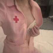 ヒメ日記 2025/12/27 11:38 投稿 まな【男性経験ほぼ無し！】 ソープランド看護学院ディエックス