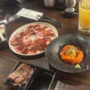 ヒメ日記 2025/12/27 12:10 投稿 まな【男性経験ほぼ無し！】 ソープランド看護学院ディエックス