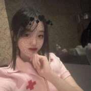 ヒメ日記 2025/12/27 17:18 投稿 まな【男性経験ほぼ無し！】 ソープランド看護学院ディエックス