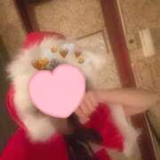 ヒメ日記 2025/12/29 23:58 投稿 まな【男性経験ほぼ無し！】 ソープランド看護学院ディエックス