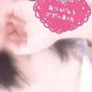 ヒメ日記 2026/01/01 17:28 投稿 まな【男性経験ほぼ無し！】 ソープランド看護学院ディエックス