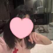 ヒメ日記 2026/01/01 19:28 投稿 まな【男性経験ほぼ無し！】 ソープランド看護学院ディエックス